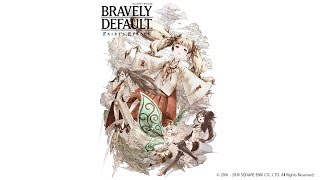 「BDFE」公式生放送 2019/2/5 ~最新情報をお届け! ~