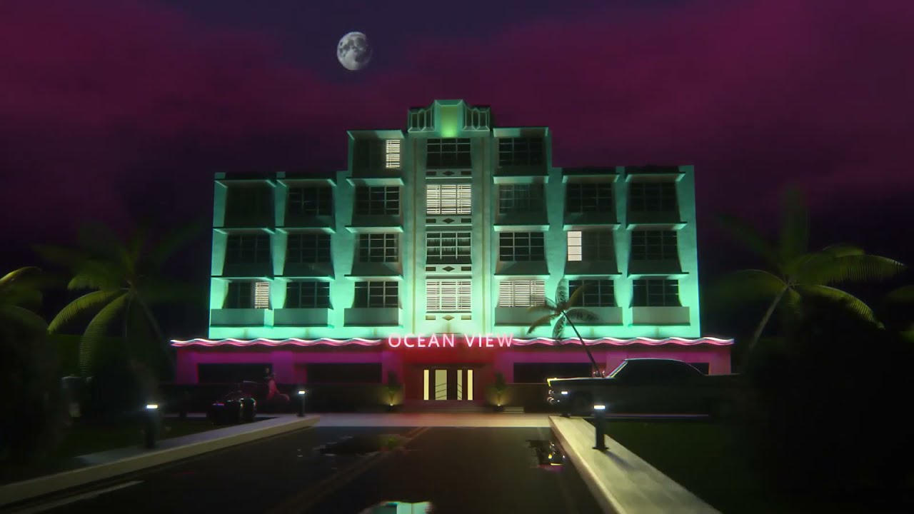 Gta Trilogy Remastered Best Glitches