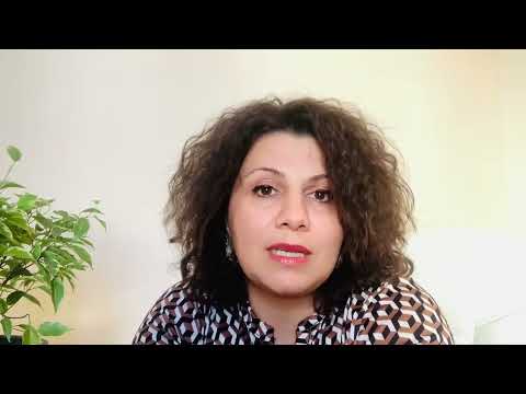 ვიწყებთ ახალ პროგრამას! შემოგვიერთდით