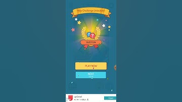 Brain Up All Levels Gameplay Walkthrough (Level 34) For Android, iOS#BrainUp#Android#Gameplay#Gaming