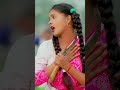 #shortsvideo #omparkashakela #anjalibharti #ritu_chauhan #bhojpurisong2023