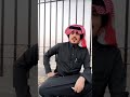 حيرتني يازماني اداء عبدالله الصخابرة وسعود الجوزاء حيرتني يازماني اداء عبدالله الصخابرة وسعود الجوزاء