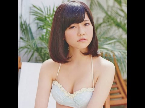 【衝撃映像】AKB48島崎遥香（ぱるる）の放送事故画像がヤバい