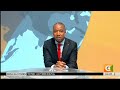 Kamati ya kitaifa ya olimpiki ya kenya (noc-k) yaandaa warsha ya siku tatu kuhusu afya ya wachezaji
