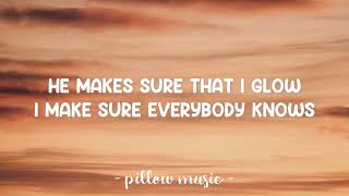 Papi - Jennifer Lopez 🎵