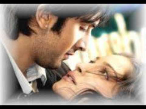 هنا يكمن الحلم 