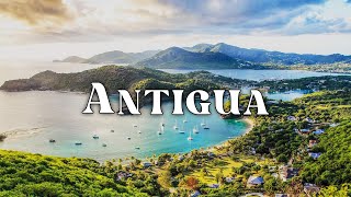 10 Must-See Destinations In Antigua | Wanderlust Ventures screenshot 5