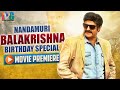 Nandamuri Balakrishna Birthday Special Movie LIVE | #HappyBirthdayNBK | Indian Video Guru