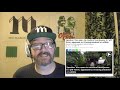 Cannabis News - They are Not Your Servants | Ep. 518 | 10-30-2019