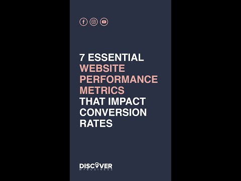 Website traffic analysis tools