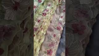 #boutiquefabrics #viral #trending #trendingshorts #diljitdosanjh #songs #fabrics #weddingdress