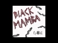 Eyght Black Mamba Audio mp3