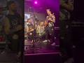 All Out Emo - Stacy's Mom (Fountains Of Wayne Cover) @The Emo Festival