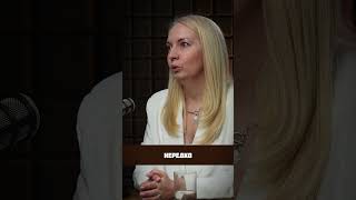 Какие бригады запарывают хорошие проекты
