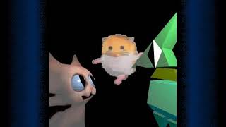 Car Garn47 - Hamuhamu