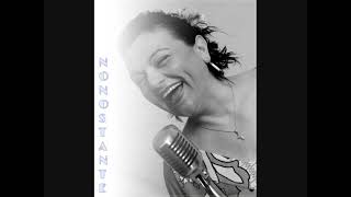 Walk On The Wild Side - Cover By Susanna Poletti