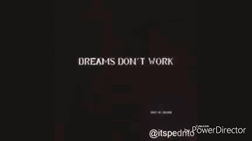 Trolei meus amigos com vídeo: susto no final