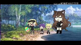Happy Easter meme | Easter special