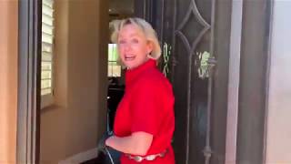 Virtual Open House:: Quisana at Troon North