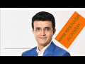 দাদার সাথে আমার কোচিং https://play.google.com/store/apps/details?id=co.penny.ppxrd