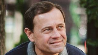 Tom Perriello: 'What people remember is when we stand up for people'