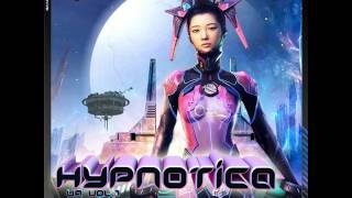 Polyplex - Polyplex