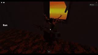 Roblox Escape From The Dungeon 2 The Beginning