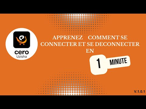 Comprendre l'interruption de connexion en plein jeu