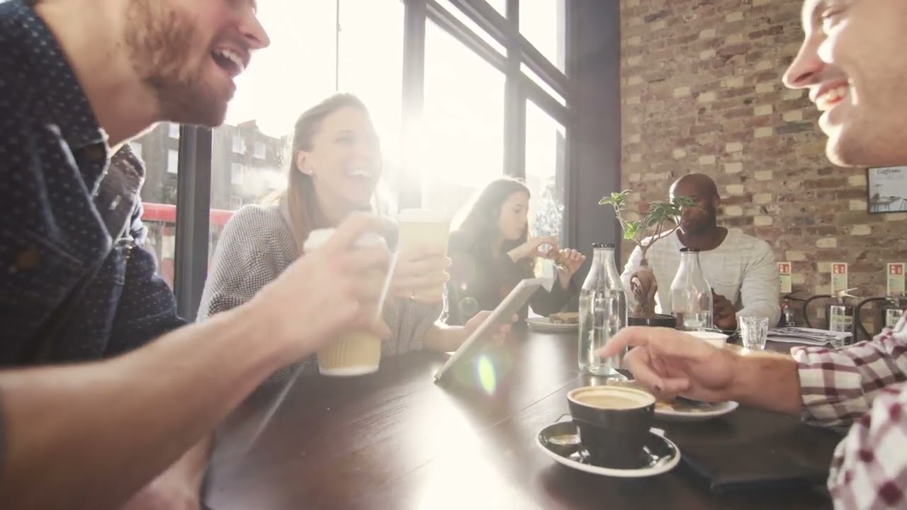 Simpli.fi’s Audience Targeting