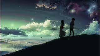 Download lagu ARI LASSO|PENJAGA HATI COVER LIRIK BY(CINDY CINTYA DEWI)