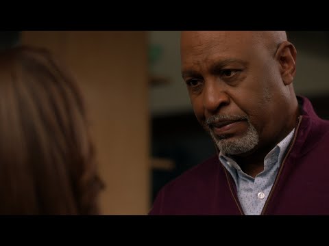 Video: Webber o înșeală pe Catherine?