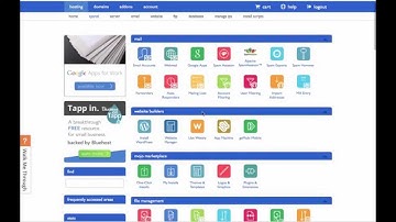 How to Set Up a Master WordPress Installation to Use for All Your Web Design Projects