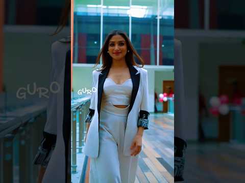 Donal Bisht Donalbisht Bollywood Shorts 