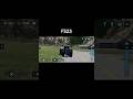 #FarmingSimulator23#FS23#FS23Mobile#FarmingSimulatorب_موبايل#العاب##Shorts#Gaming#العاب_محاكاةولو