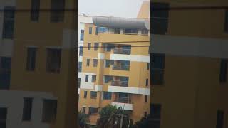 Apexel Extra 60x Zoom Lens + Oppo reno6  || Mobile phone diye Zooming Test
