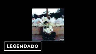 Bones - LayMeInTheRiver (Legendado)