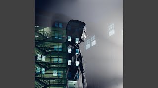 Soft Release screenshot 5