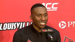 Celebrity Nolan Smith becomes Kenny Payne's first assistant coach at UofL Net Worth