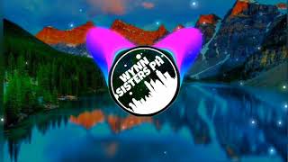 NEFFEX - Grateful [Copyright Free]