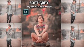 Aaj Ke video Mein batane wala soft and gare Kaise photo editing kar sakte hain 🖼️🖼️🎨 screenshot 5