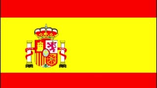 10 Facts About Spain