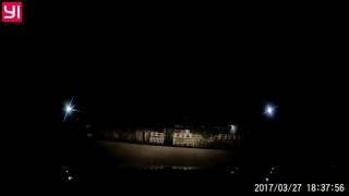 2017 0327 183618