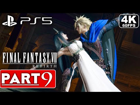 ファイナルファンタジー VII ファイナルファンタジー7 final fantasy vⅡ FINAL FANTASY VII