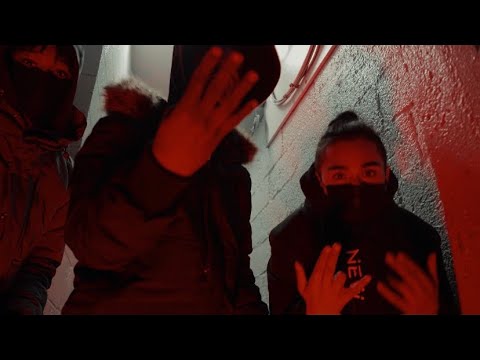 Tg Racks Rapper TG Racks - GRINXHIN (ShotBy. ElvisNotPresley) (Official Music Video ...