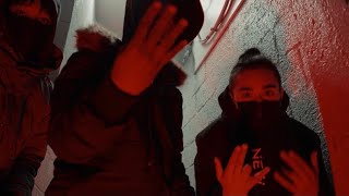 Tg Racks - Grinxhin Shotby. Elvisnotpresley Official Music Video