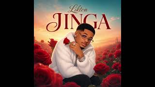 Likton  - Jinga (Official Music Audio)
