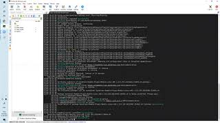 Celebrity How to enable Memory dump in Dynatrace after installing Environment ActiveGate Profile