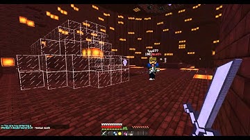 Official Insomnia Craft Trailer