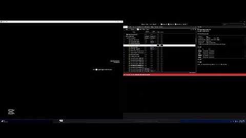 Resemble XV C2 Showcase WARZONE BEST C2/BOTNET SHOWCASE 2025 BEST C2 #botnet #rat #booter