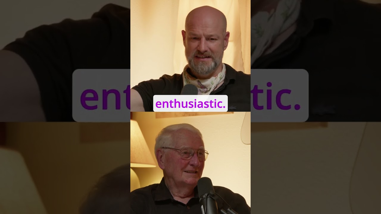 If I Need It, My Kid Needs It Too ❤️‍🔥